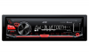   JVC KD-X330BT