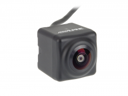    Alpine HCE-C127D