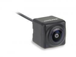    Alpine HCE-C252RD