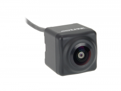    Alpine HCE-C257FD