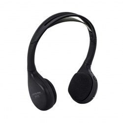 Навушники Alpine SHS-N206 Фото Навушники Alpine SHS-N206