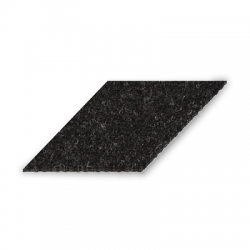   Fighter F-001 (1,0x1,4m)