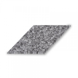   Fighter F-012 (1,0x1,4m)