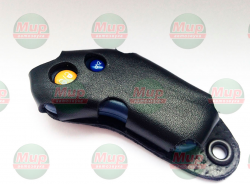 Чохол для брелока Sheriff APS-2500 Фото Чохол для брелока Sheriff APS-2500