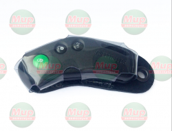     Sheriff APS-2400/2500/2600/2700 (Silicon)