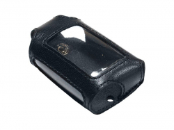     Sheriff ZX-1077/ZX-757