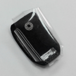     Sheriff ZX-1077/ZX-757 (Silicon)