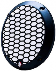 Решітка акустична Rockford Fosgate Punch PPS4-8 (2шт) Фото Решітка акустична Rockford Fosgate Punch PPS4-8 (2шт)