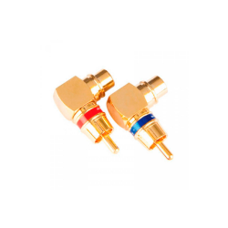  RCA- Kicx RP-MF1 (, 2)