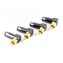  RCA-' Kicx DRCA-4A (, 4)