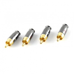 RCA-' Kicx DRCA-4S (4)