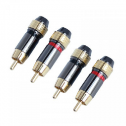  RCA-' Kicx RCA 05C (4)