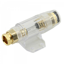 Тримач запобіжника Kicx CAG48G Фото Тримач запобіжника Kicx CAG48G