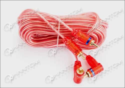   RCA  Phantom PRCA-25 (5m)