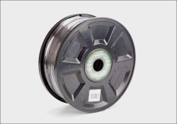    Phantom PAC-16100 (100m ) / (1m)