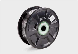    Phantom PAC-18100 (100m ) / (1m)