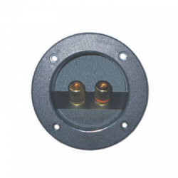    Kicx TC-0107