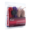       Kicx SAK10ATC-U