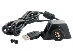  USB  Connects2 CT29AX08 (1,9m)