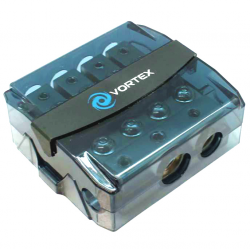  '  Vortex V-104