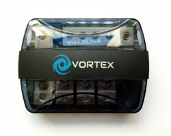  '  Vortex V-108