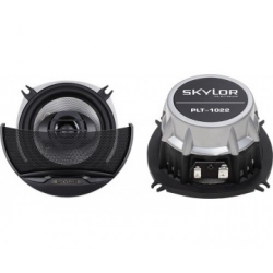   Shuttle PLT-1022 SKYLOR Platinum