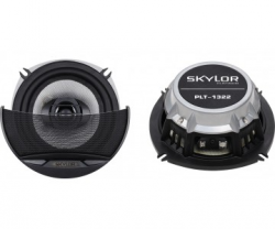   Shuttle PLT-1322 SKYLOR Platinum