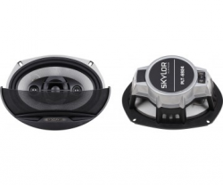   Shuttle PLT-6924 SKYLOR Platinum