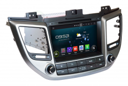 Автомагнітола штатна Incar AHR-2461 Hyundai ix35 2015+ (Android 4.4.4) Фото Автомагнітола штатна Incar AHR-2461 Hyundai ix35 2015+ (Android 4.4.4)