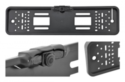       SWAT VDC-006 ()