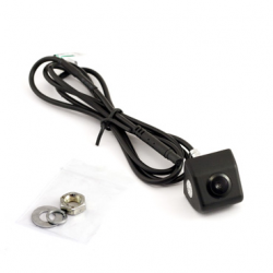     SWAT VDC-007