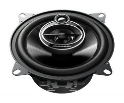   Pioneer TS-G1033i