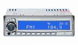   SWAT MEX-3006UBB