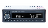   SWAT MEX-3007UBW