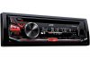   JVC KD-R771BT