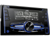   JVC KW-R520QN