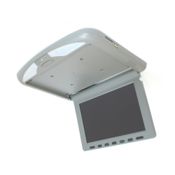    Klyde Ultra KU-2111 Grey