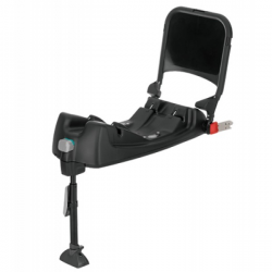 Платформа Romer Baby-Safe Isofix Base (2000005985) Фото Платформа Romer Baby-Safe Isofix Base (2000005985)