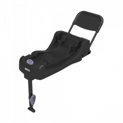   Sparco IsoFix (SPC3004FIX)