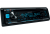   Kenwood KDC-170Y