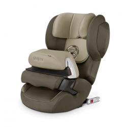 Автокрісло Cybex Juno 2-fix / Olive Khaki-khaki (516151003) Фото Автокрісло Cybex Juno 2-fix / Olive Khaki-khaki (516151003)