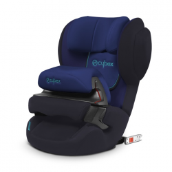 Автокрісло Cybex Juno-fix / Blue Moon-navy blue (515119023) Фото Автокрісло Cybex Juno-fix / Blue Moon-navy blue (515119023)