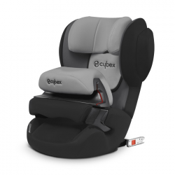   Cybex Juno-fix / Cobblestone-light grey (515119031)