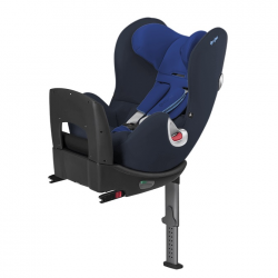 ���� ��������� Cybex Sirona / Royal Blue-navy blue (516120007)