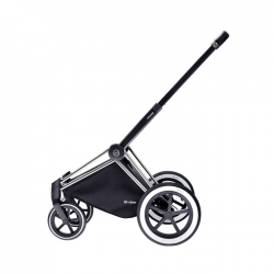   -  Cybex Priam Wheelset All Terrain   (515215303)