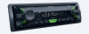   Sony DSX-A102U