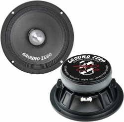   Ground Zero GZCM 8-4PPX (1)