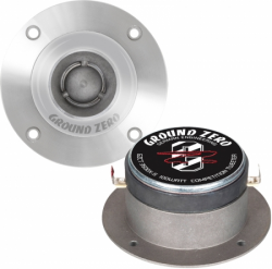   Ground Zero GZCT 3500X-S (1)