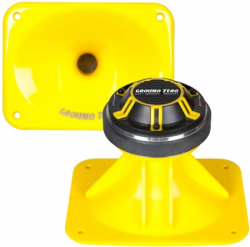   Ground Zero GZCT 5000SPL (1)