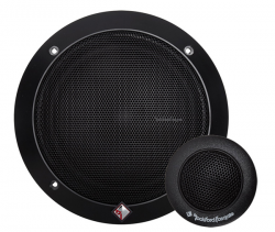   Rockford Fosgate Prime R16-S